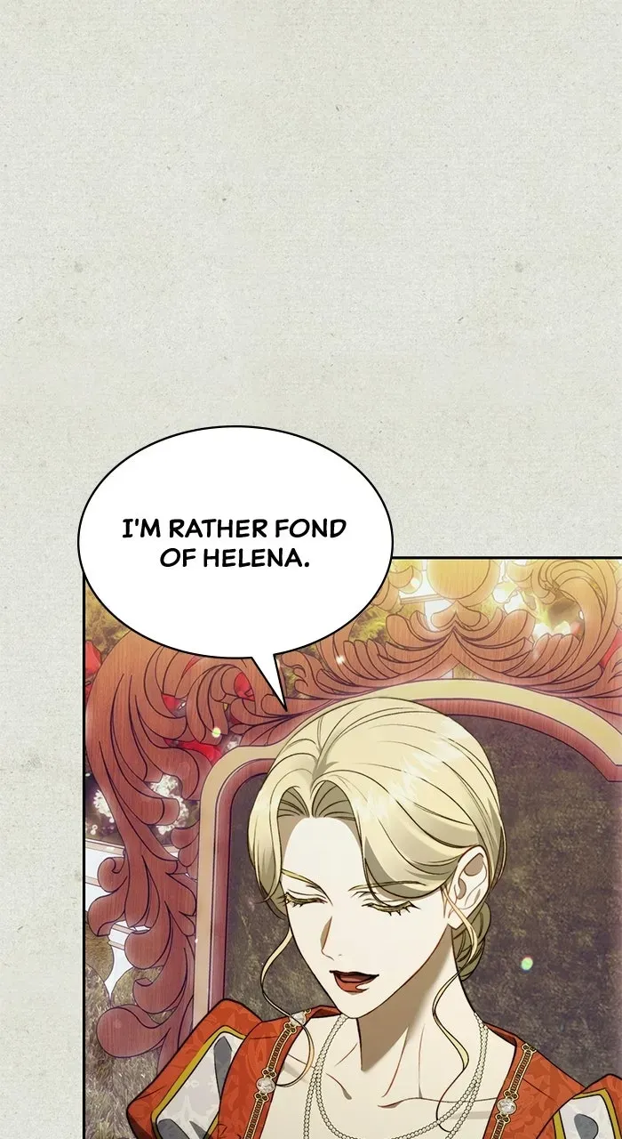 How to Send Your Husband to Hell Chapter 47 page 46 - 