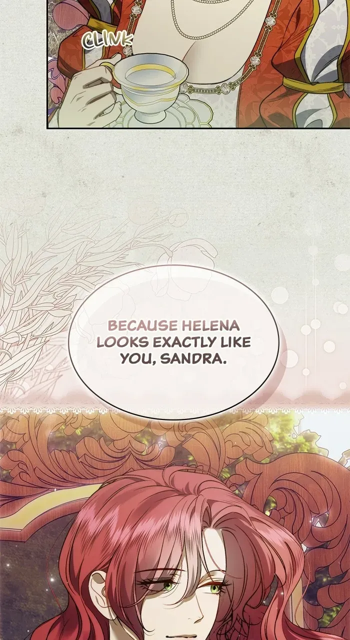 How to Send Your Husband to Hell Chapter 47 page 47 - 