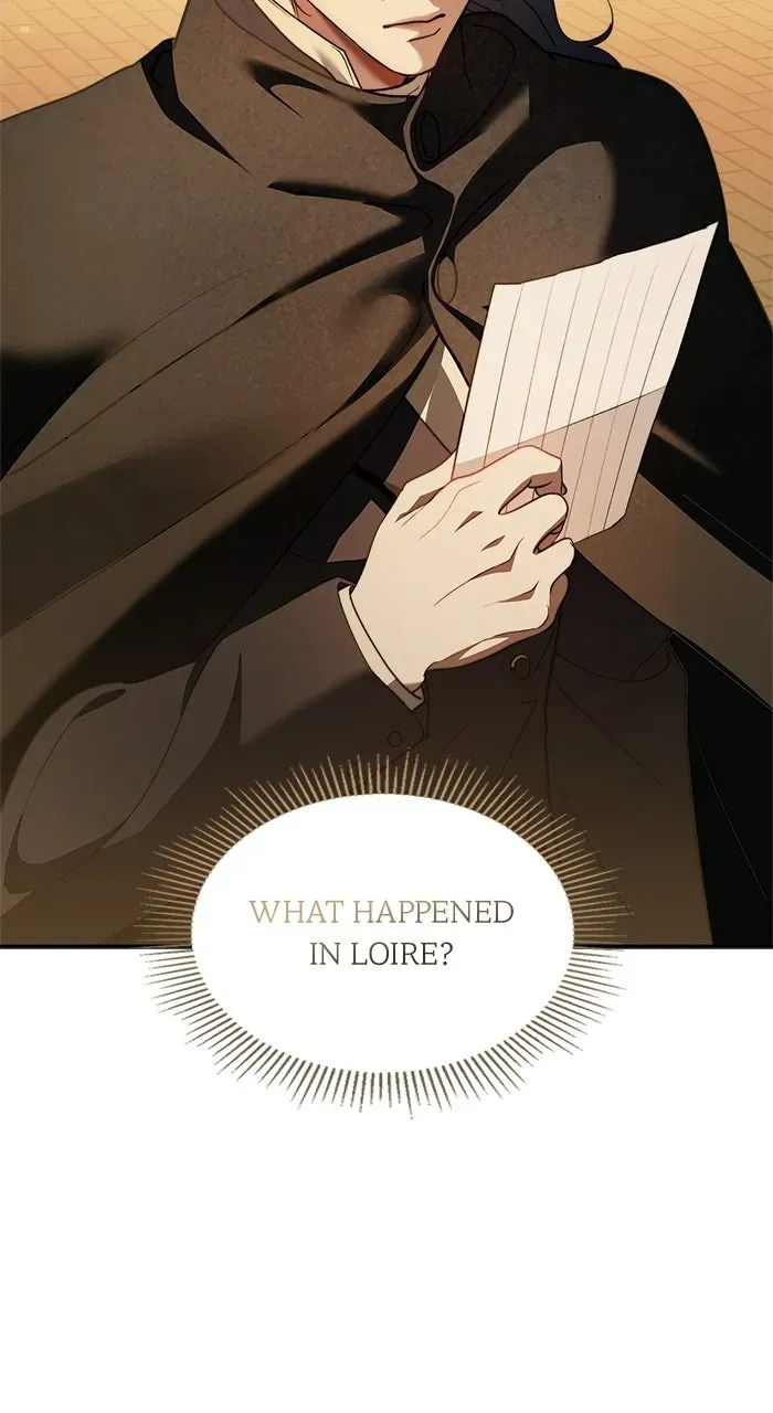 How to Send Your Husband to Hell Chapter 47 page 6 - 