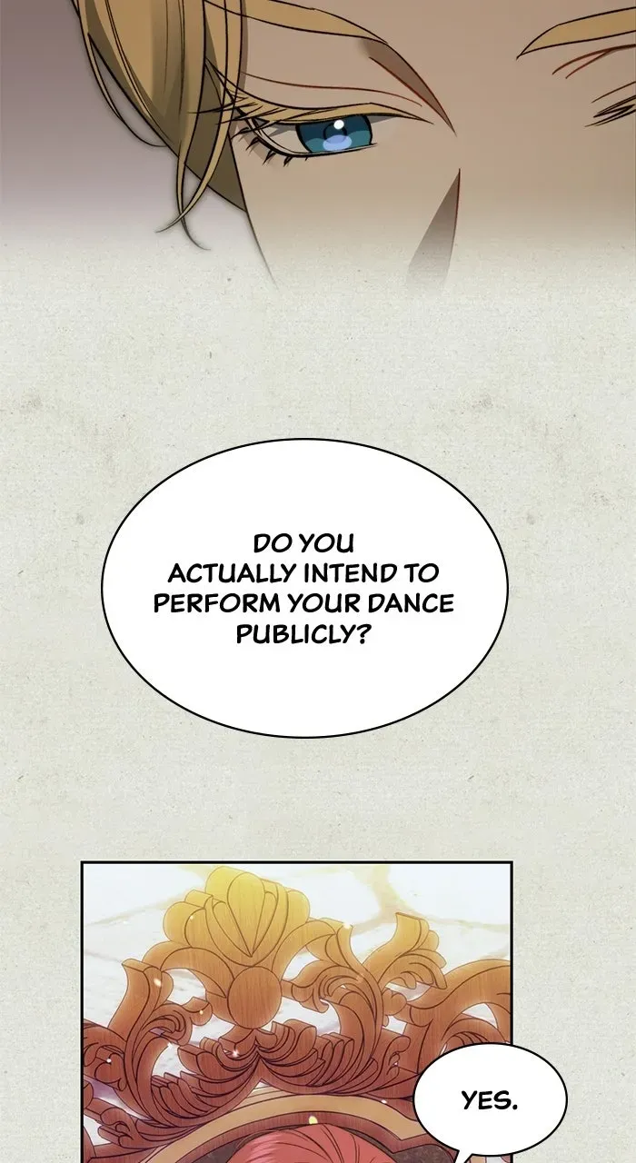 How to Send Your Husband to Hell Chapter 47 page 51 - 