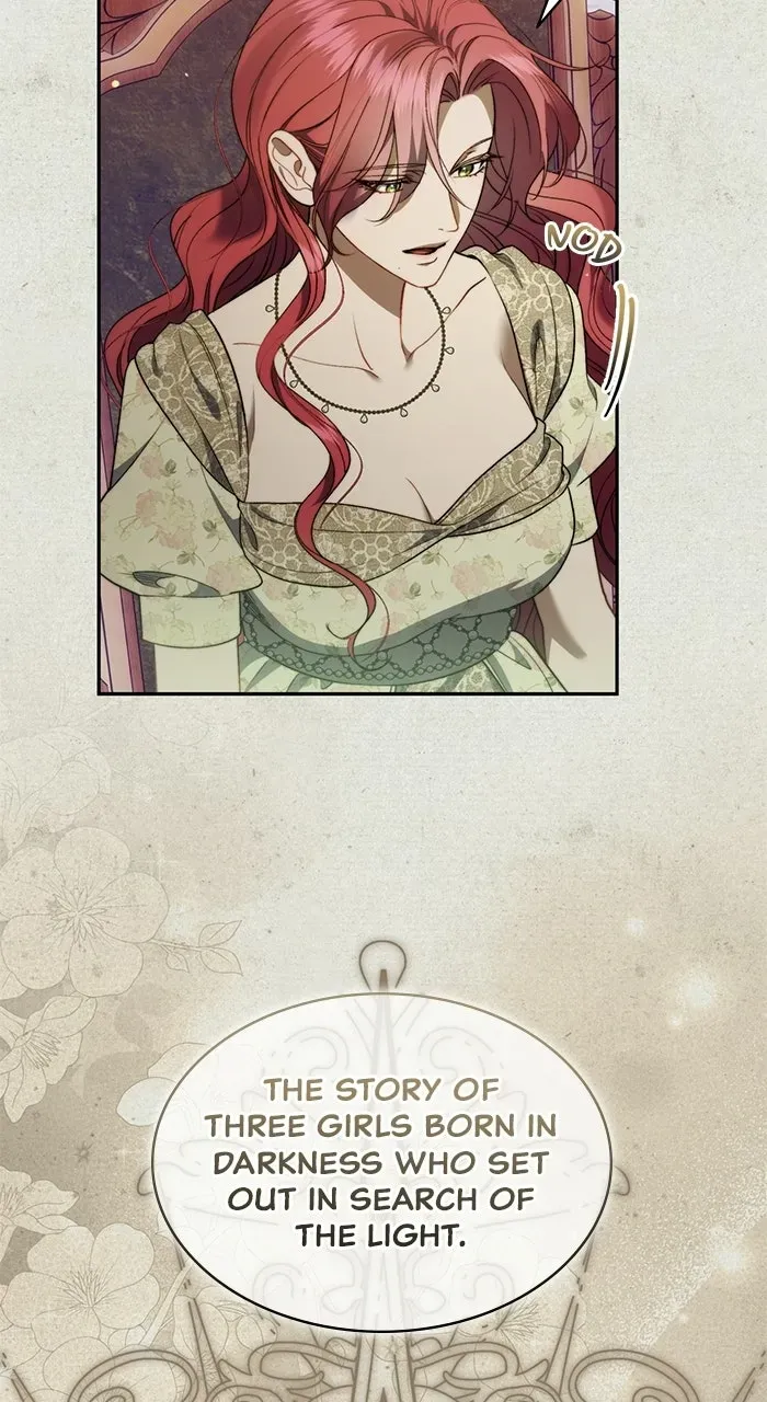 How to Send Your Husband to Hell Chapter 47 page 52 - 