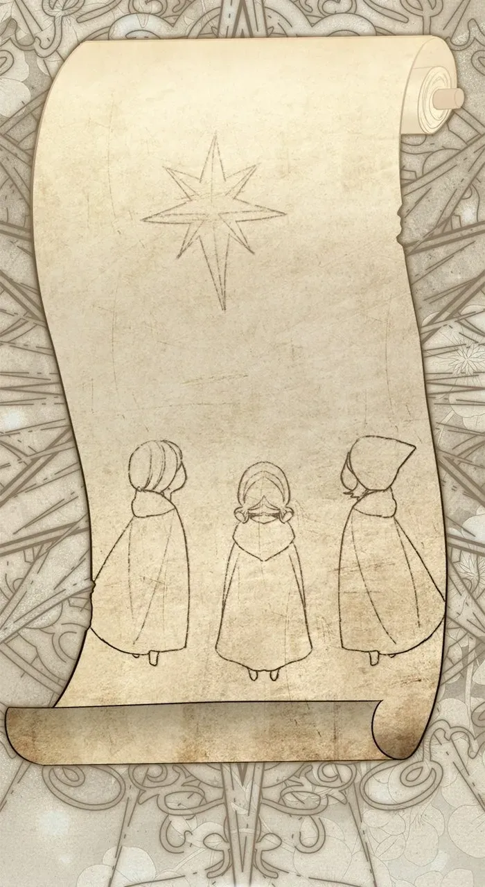 How to Send Your Husband to Hell Chapter 47 page 53 - 