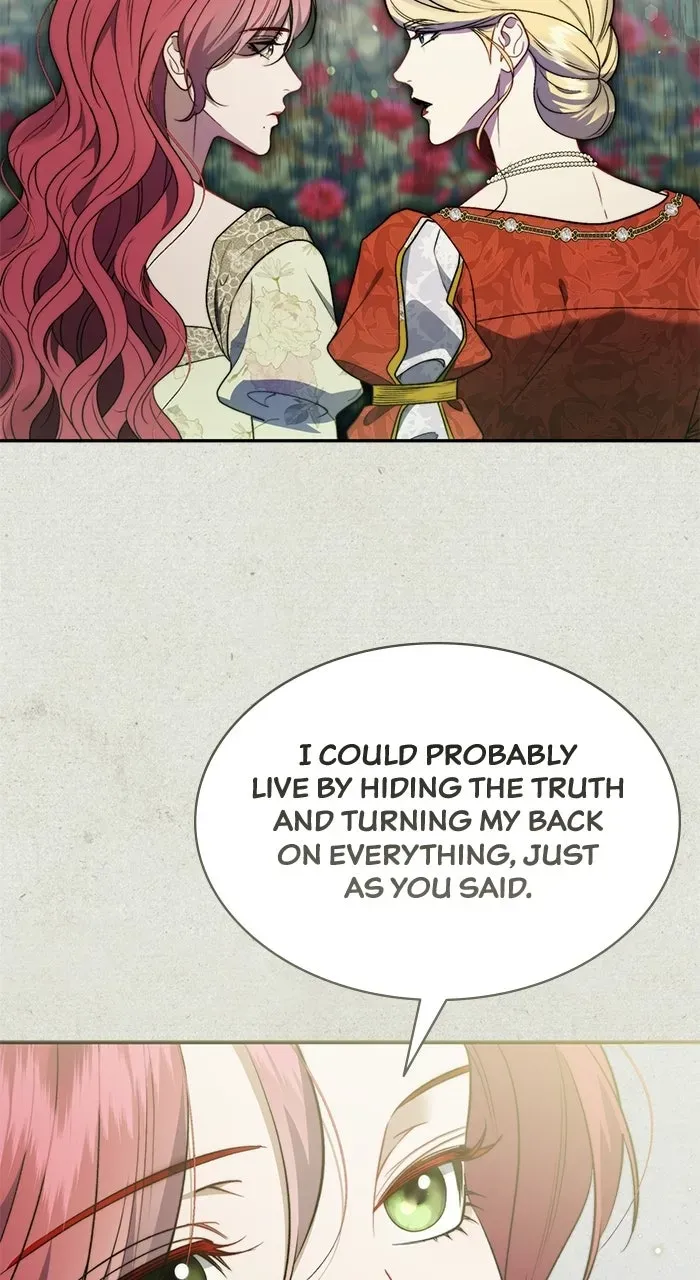 How to Send Your Husband to Hell Chapter 47 page 58 - 