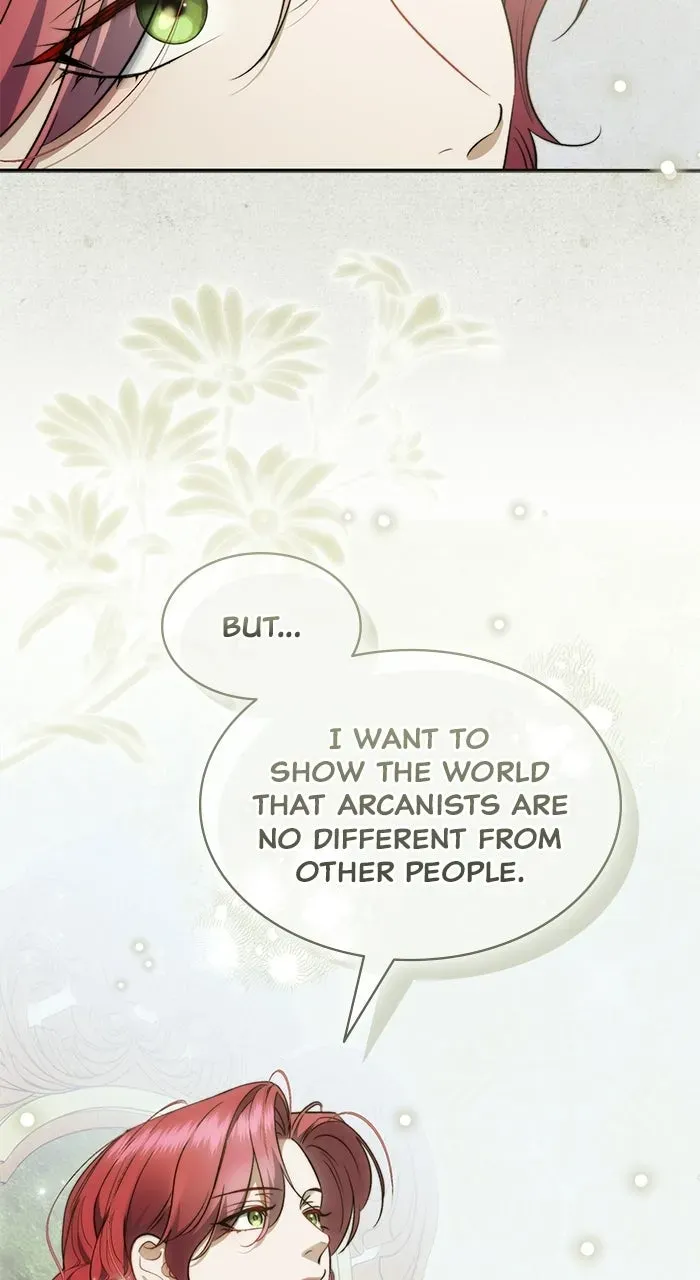 How to Send Your Husband to Hell Chapter 47 page 59 - 