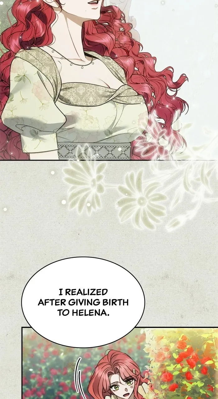 How to Send Your Husband to Hell Chapter 47 page 60 - 