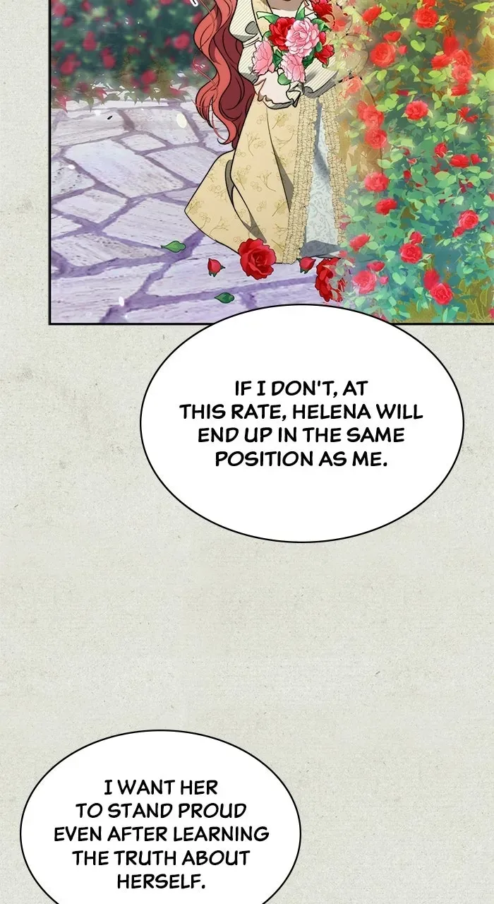 How to Send Your Husband to Hell Chapter 47 page 61 - 
