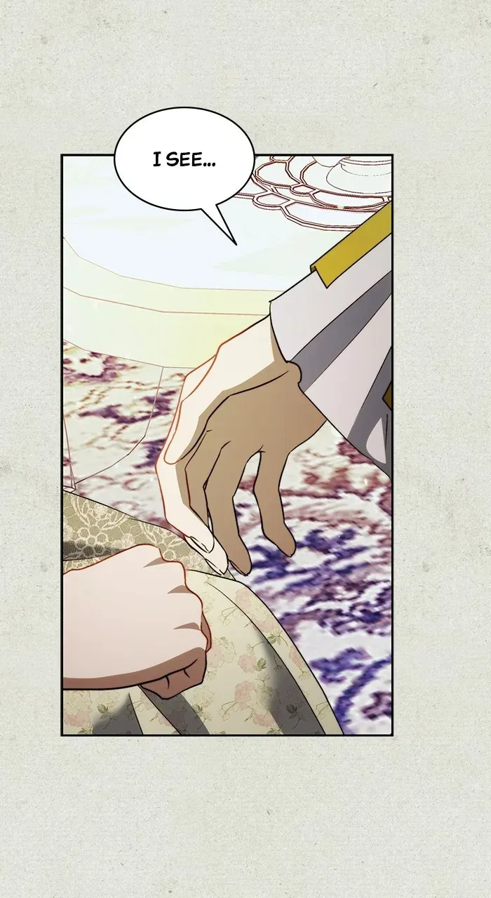 How to Send Your Husband to Hell Chapter 47 page 64 - 
