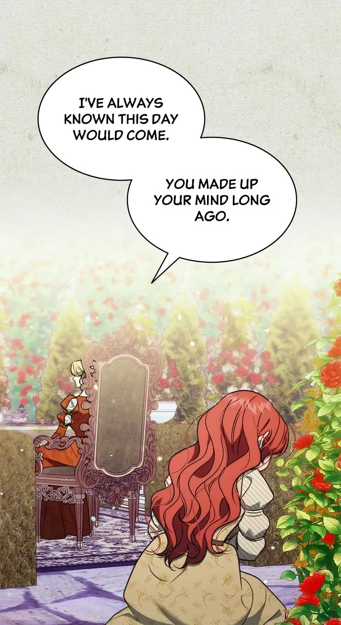 How to Send Your Husband to Hell Chapter 47 page 65 - 