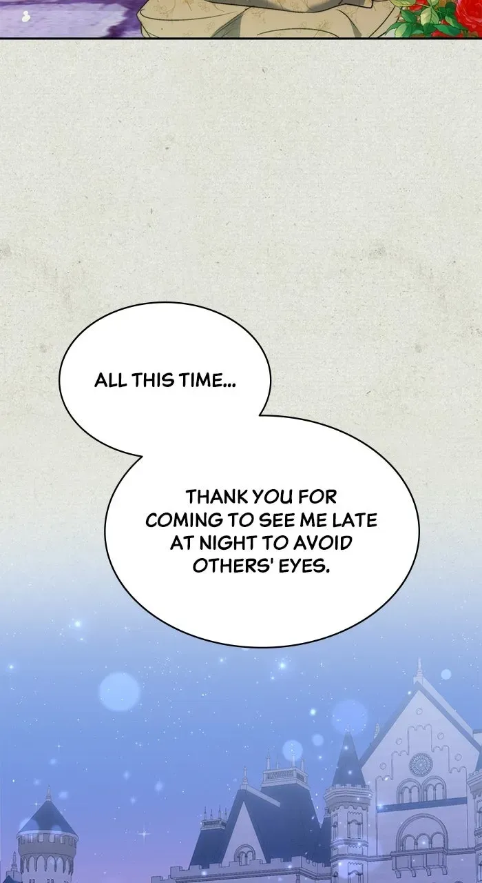 How to Send Your Husband to Hell Chapter 47 page 66 - 