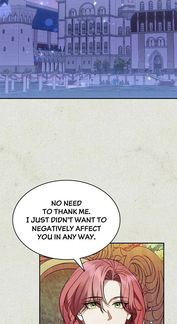 How to Send Your Husband to Hell Chapter 47 page 67 - 