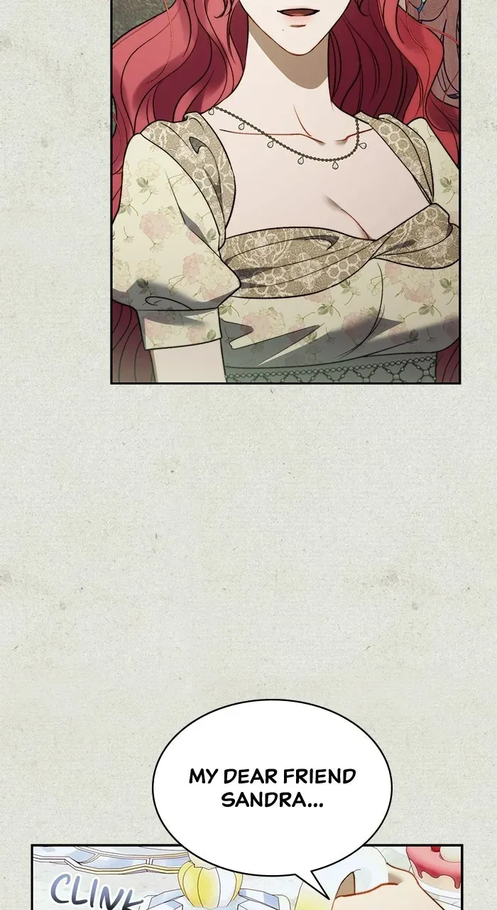 How to Send Your Husband to Hell Chapter 47 page 68 - 