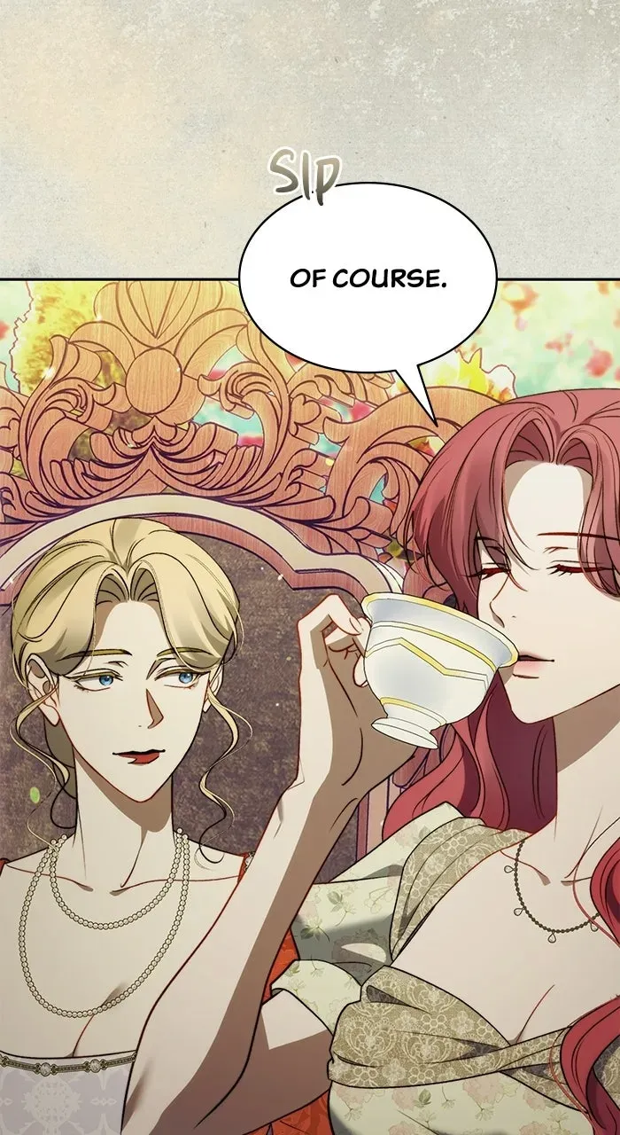 How to Send Your Husband to Hell Chapter 47 page 71 - 