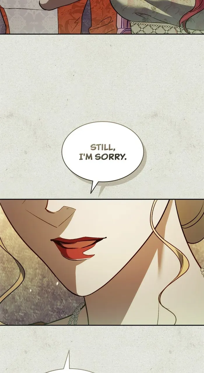 How to Send Your Husband to Hell Chapter 47 page 72 - 