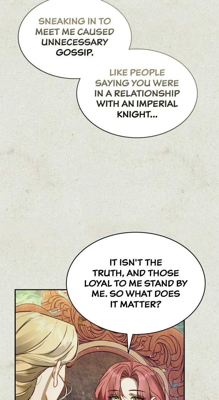 How to Send Your Husband to Hell Chapter 47 page 73 - 