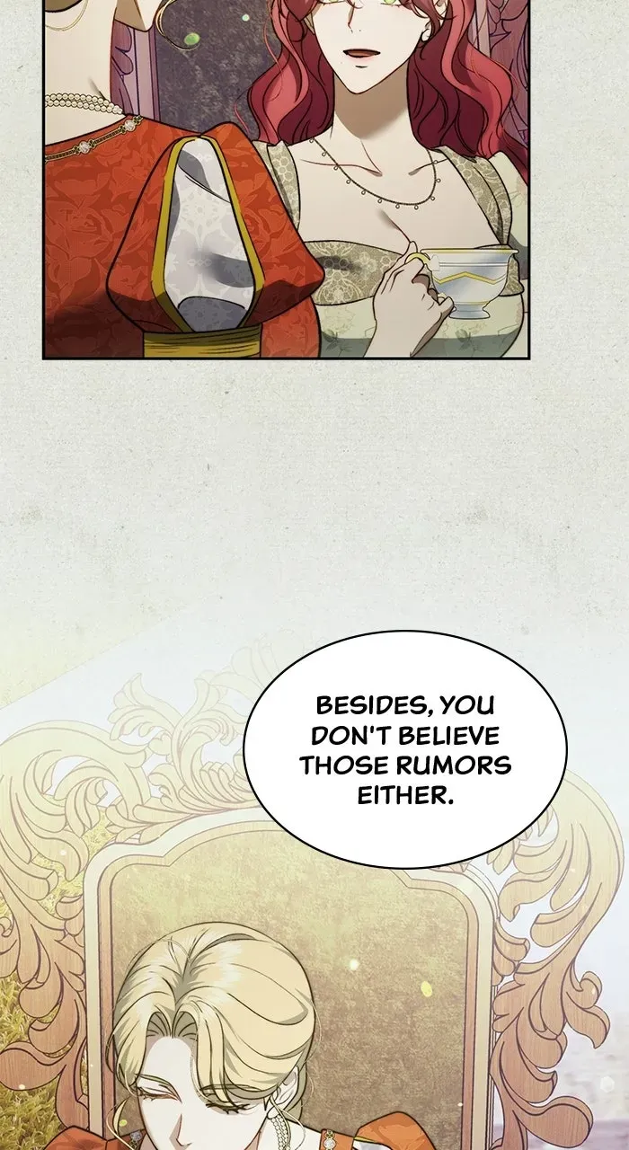 How to Send Your Husband to Hell Chapter 47 page 74 - 