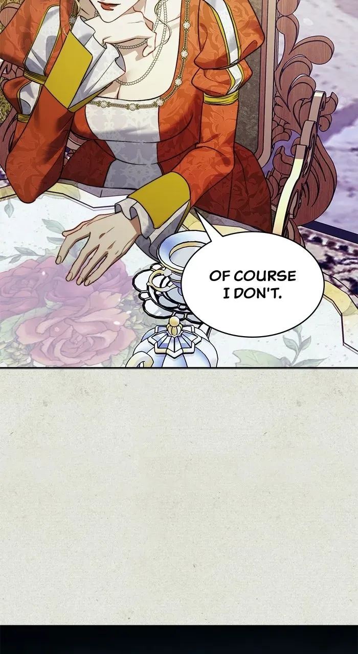 How to Send Your Husband to Hell Chapter 47 page 75 - 