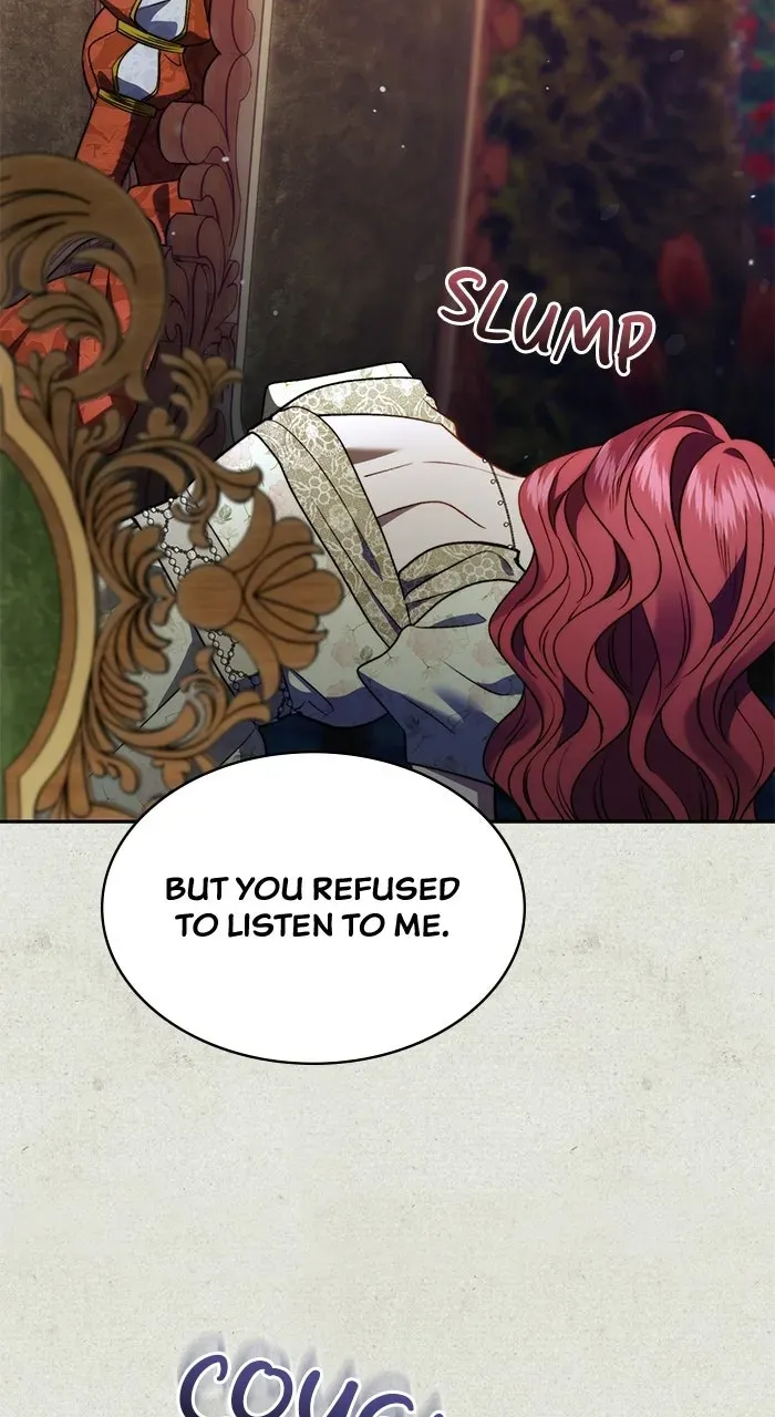 How to Send Your Husband to Hell Chapter 47 page 79 - 