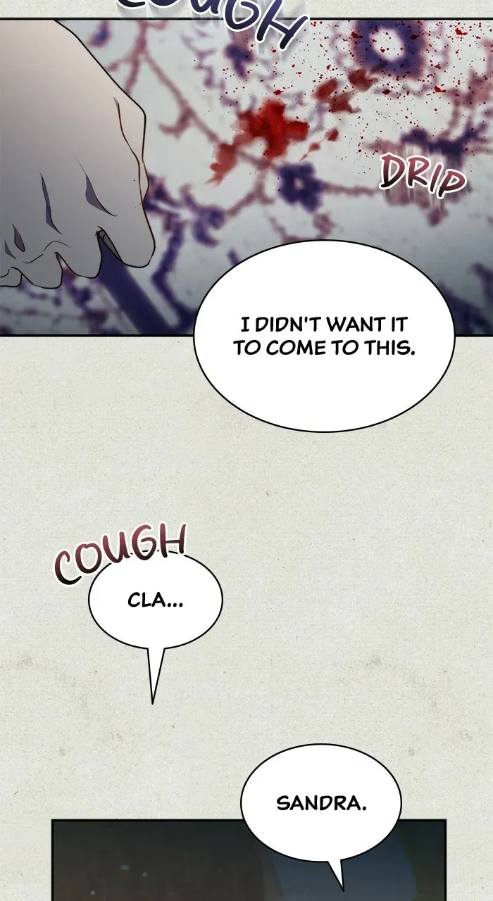 How to Send Your Husband to Hell Chapter 47 page 80 - 