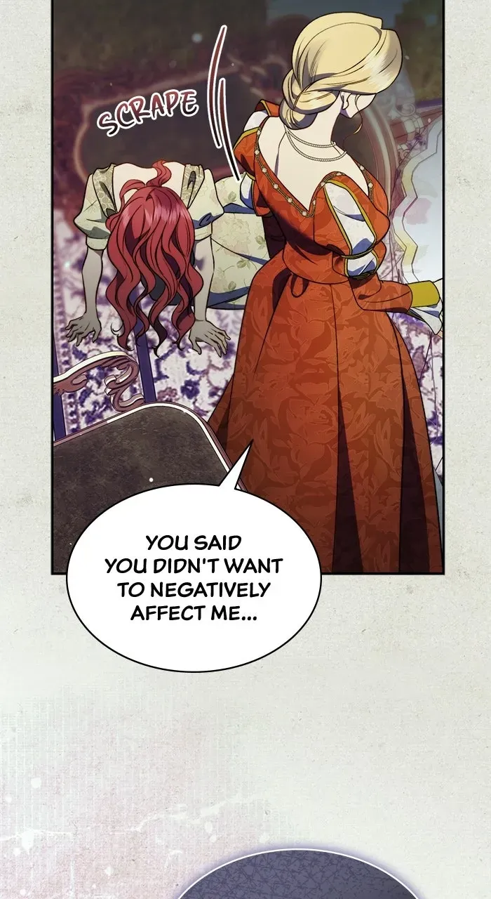 How to Send Your Husband to Hell Chapter 47 page 81 - 