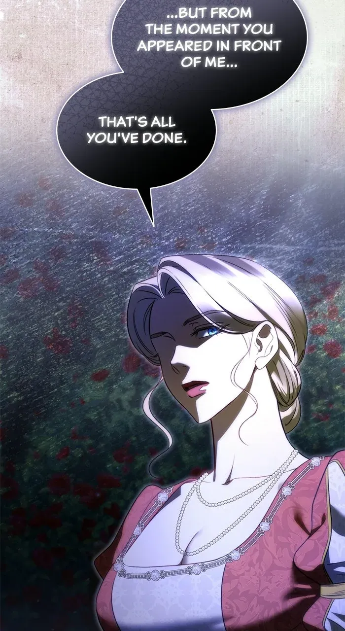 How to Send Your Husband to Hell Chapter 47 page 82 - 