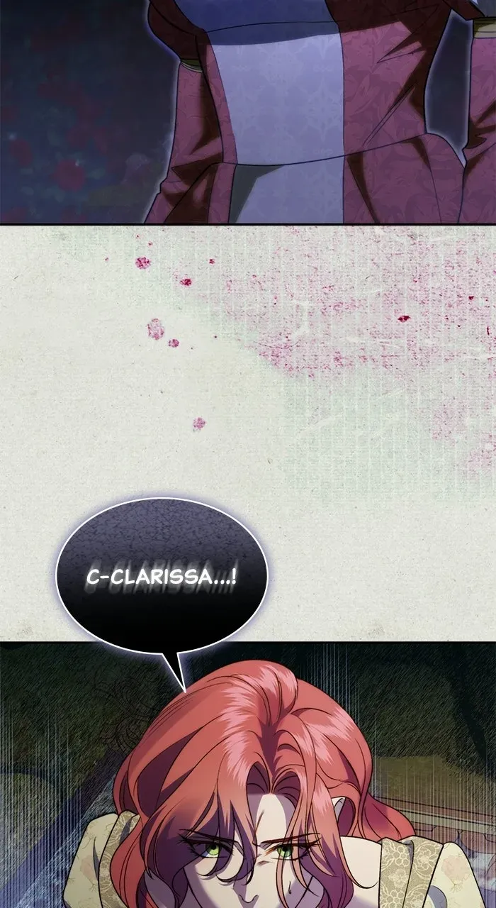 How to Send Your Husband to Hell Chapter 47 page 83 - 