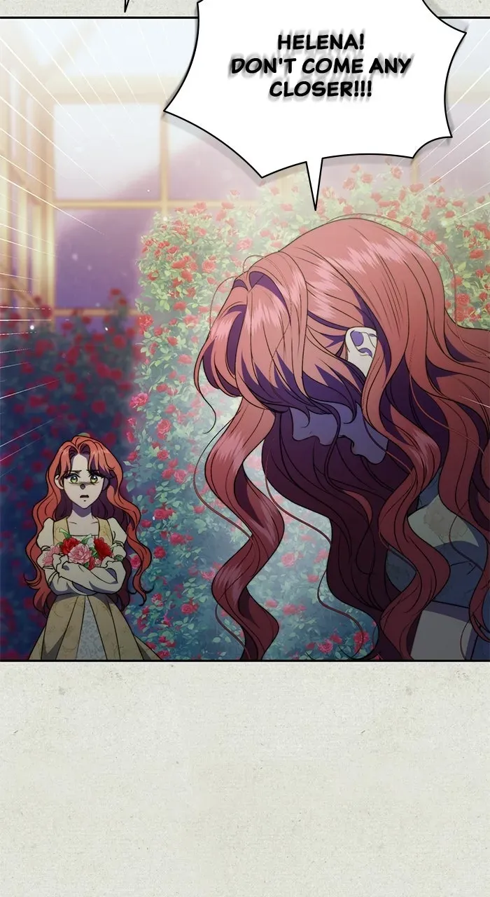 How to Send Your Husband to Hell Chapter 47 page 85 - 