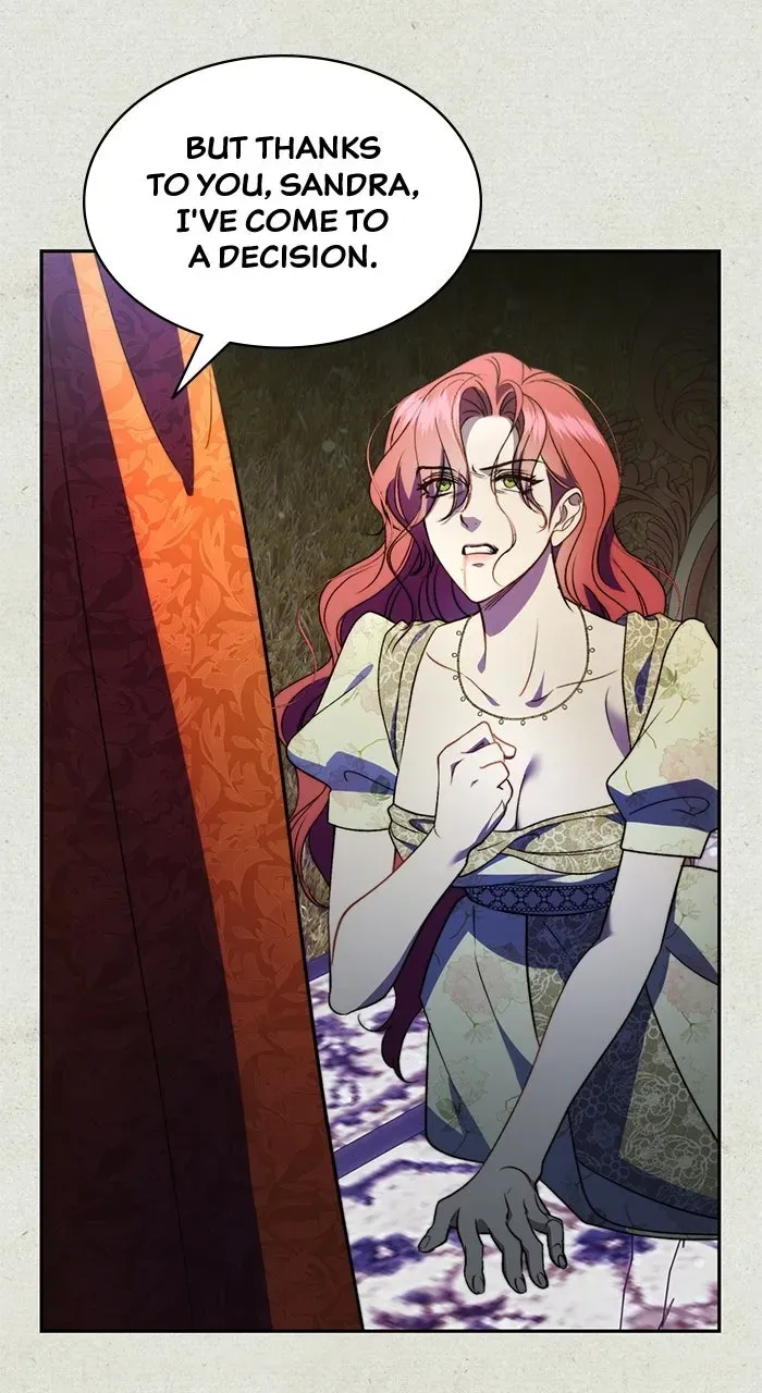 How to Send Your Husband to Hell Chapter 47 page 86 - 
