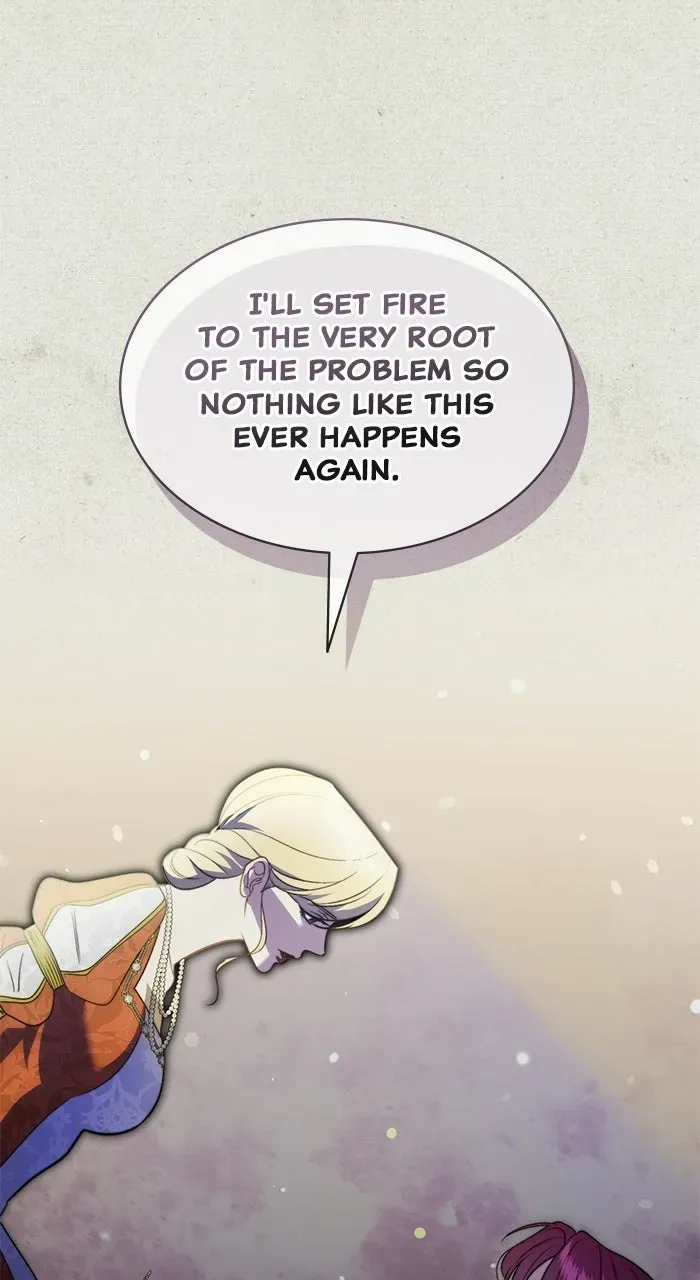 How to Send Your Husband to Hell Chapter 47 page 87 - 