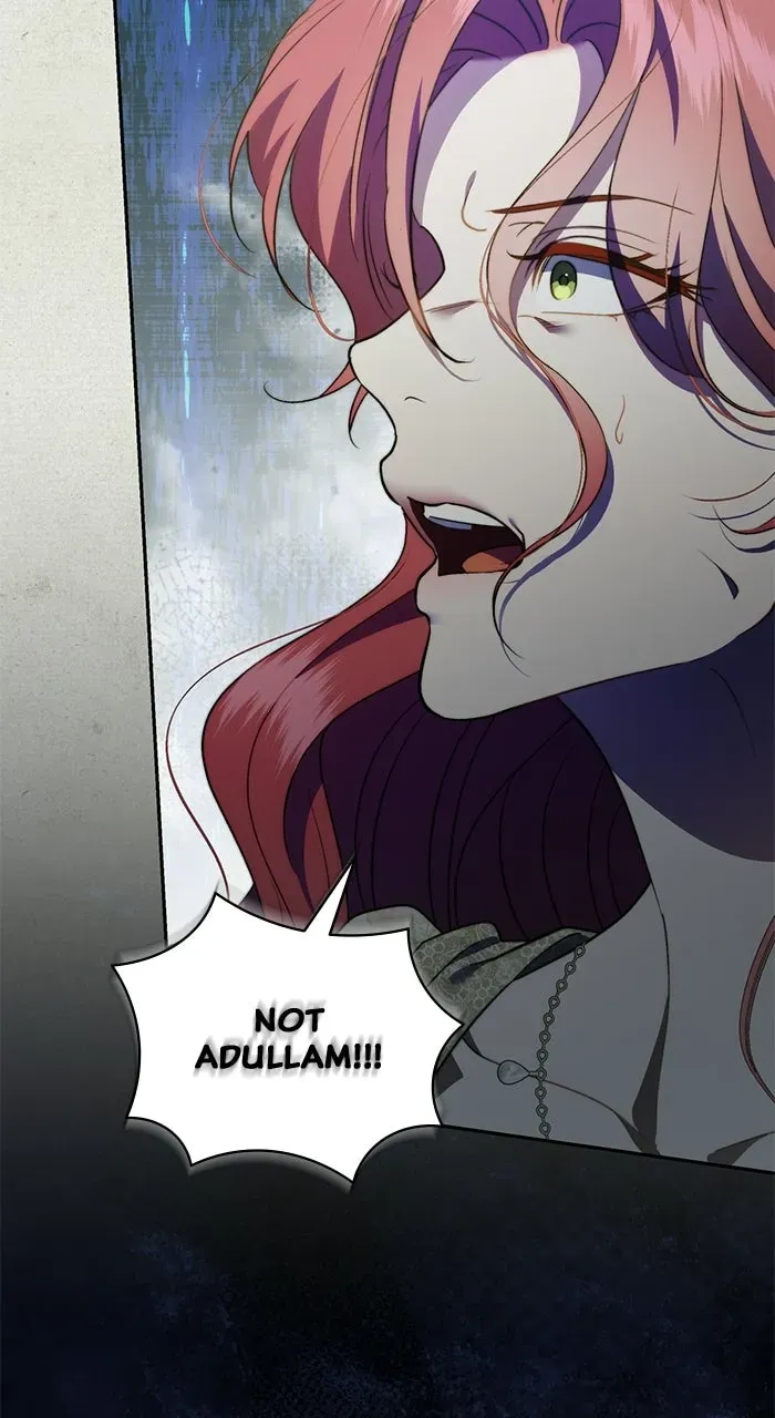 How to Send Your Husband to Hell Chapter 47 page 89 - 