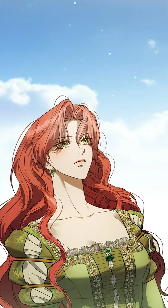 How to Send Your Husband to Hell Chapter 47 page 10 - 