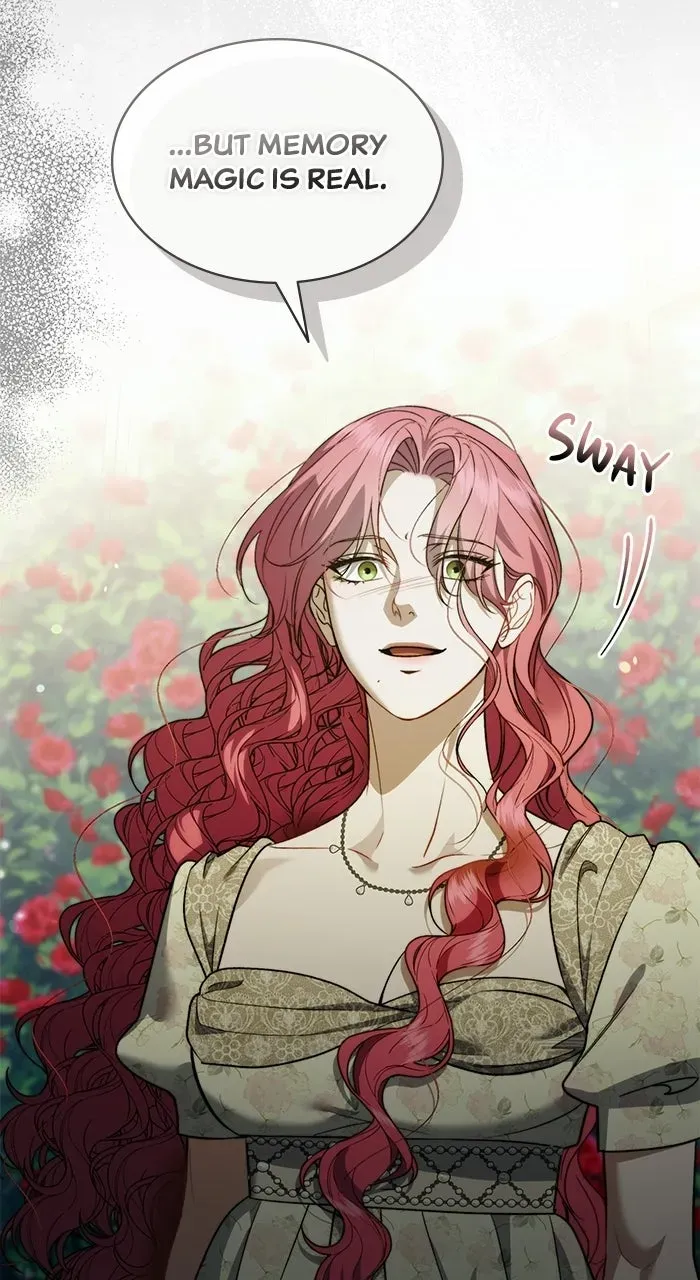 How to Send Your Husband to Hell Chapter 48 page 11 - 