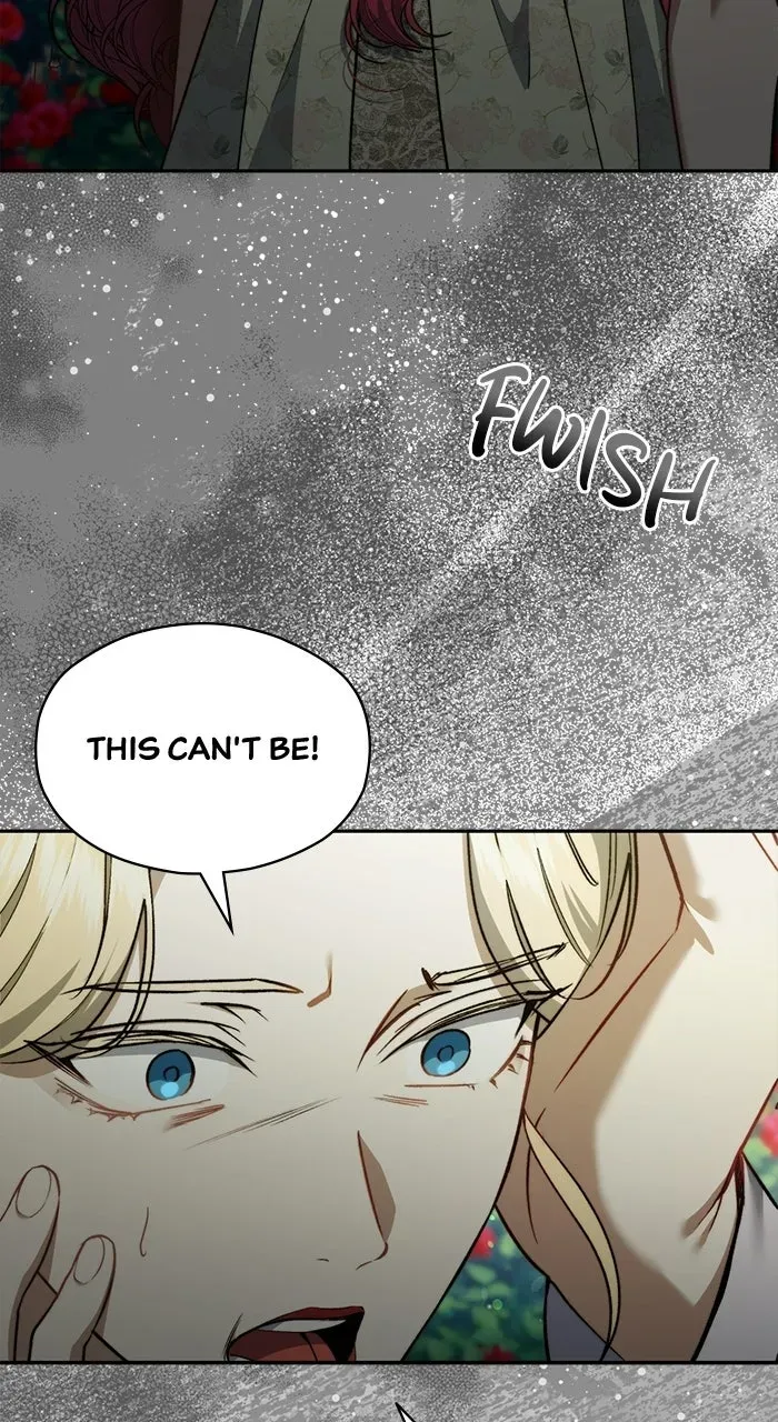 How to Send Your Husband to Hell Chapter 48 page 12 - 