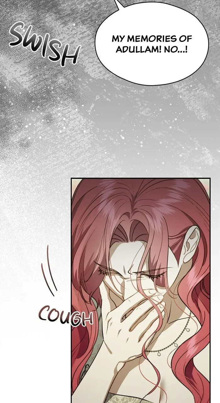How to Send Your Husband to Hell Chapter 48 page 13 - 