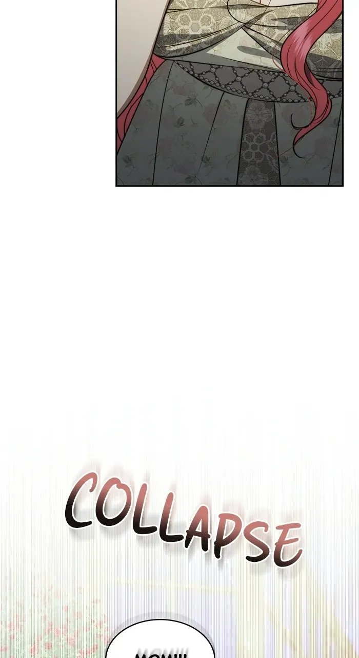 How to Send Your Husband to Hell Chapter 48 page 14 - 