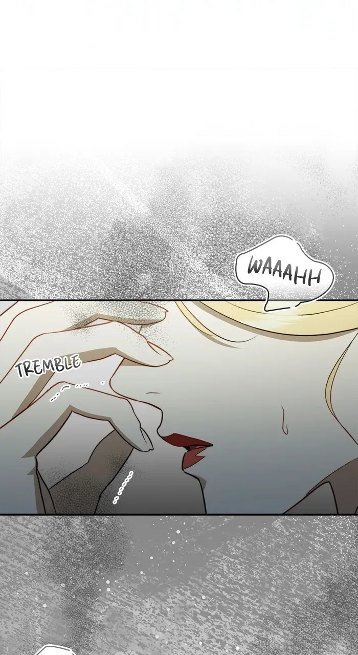How to Send Your Husband to Hell Chapter 48 page 16 - 