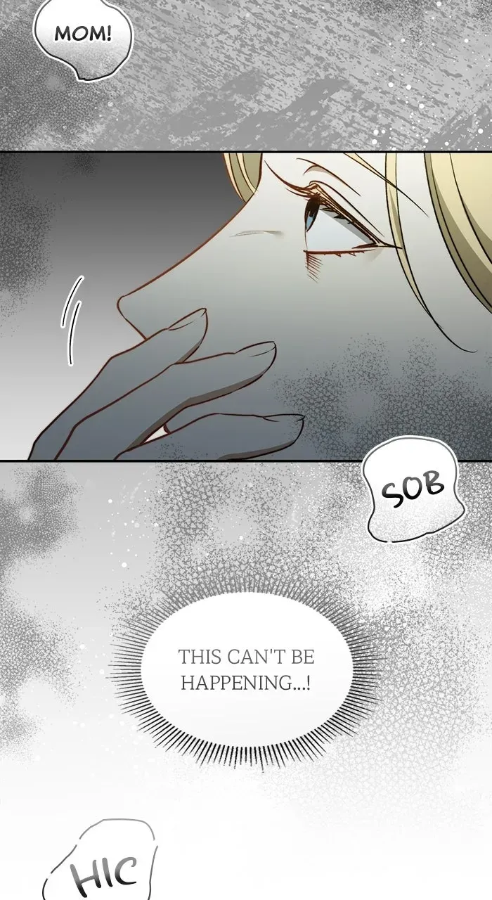 How to Send Your Husband to Hell Chapter 48 page 17 - 