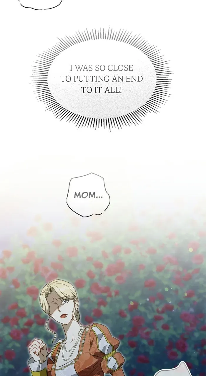 How to Send Your Husband to Hell Chapter 48 page 18 - 