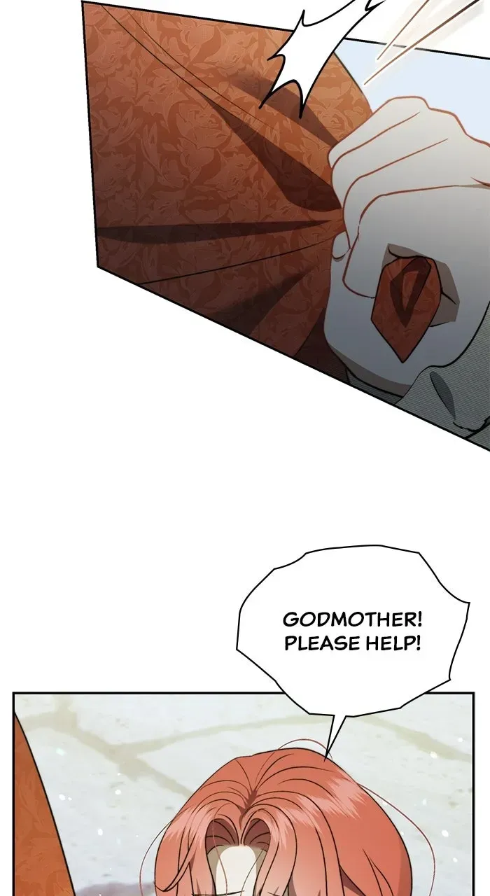 How to Send Your Husband to Hell Chapter 48 page 20 - 