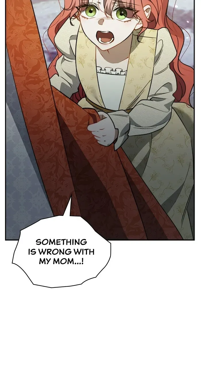 How to Send Your Husband to Hell Chapter 48 page 21 - 