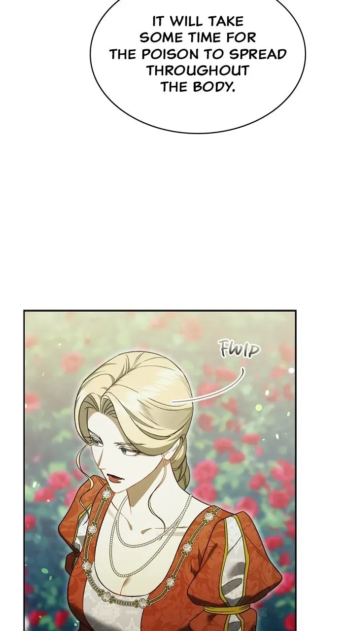 How to Send Your Husband to Hell Chapter 48 page 23 - 