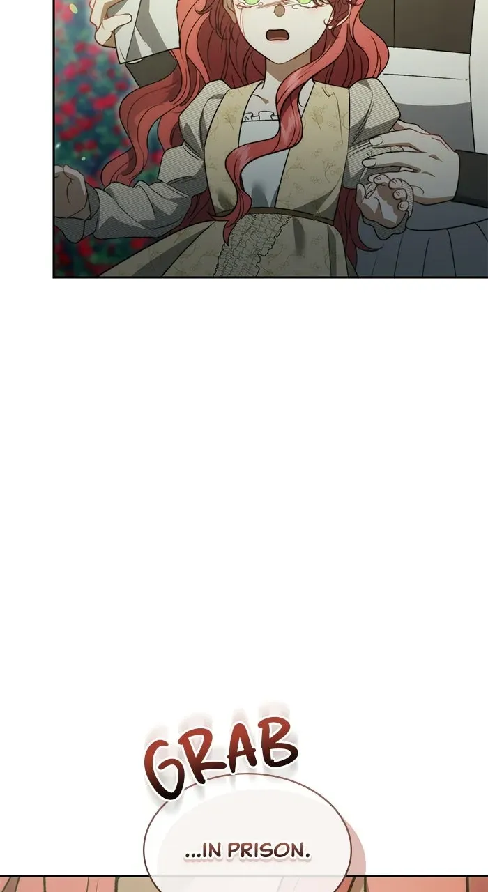 How to Send Your Husband to Hell Chapter 48 page 25 - 