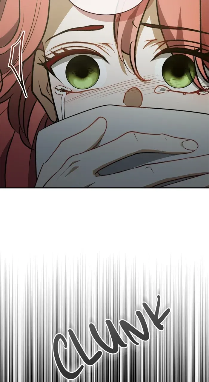 How to Send Your Husband to Hell Chapter 48 page 26 - 