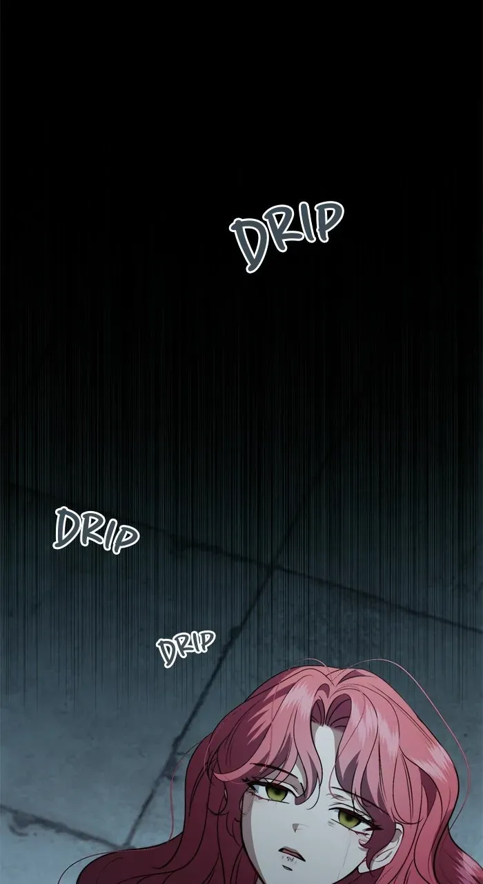 How to Send Your Husband to Hell Chapter 48 page 28 - 