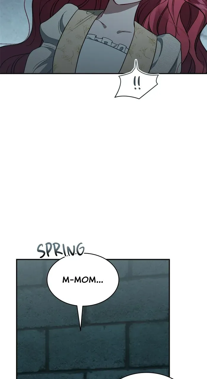 How to Send Your Husband to Hell Chapter 48 page 29 - 