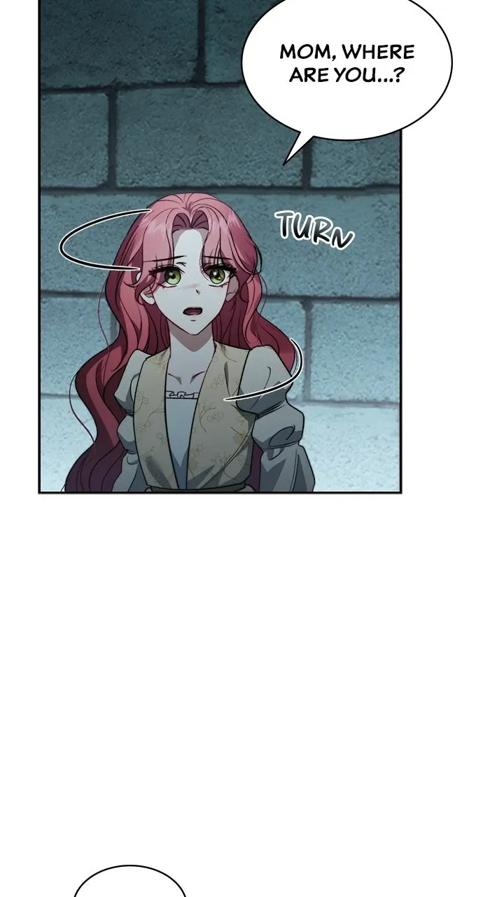 How to Send Your Husband to Hell Chapter 48 page 30 - 
