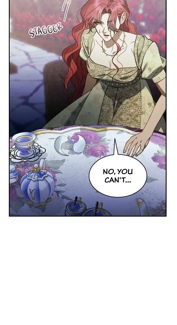 How to Send Your Husband to Hell Chapter 48 page 4 - 