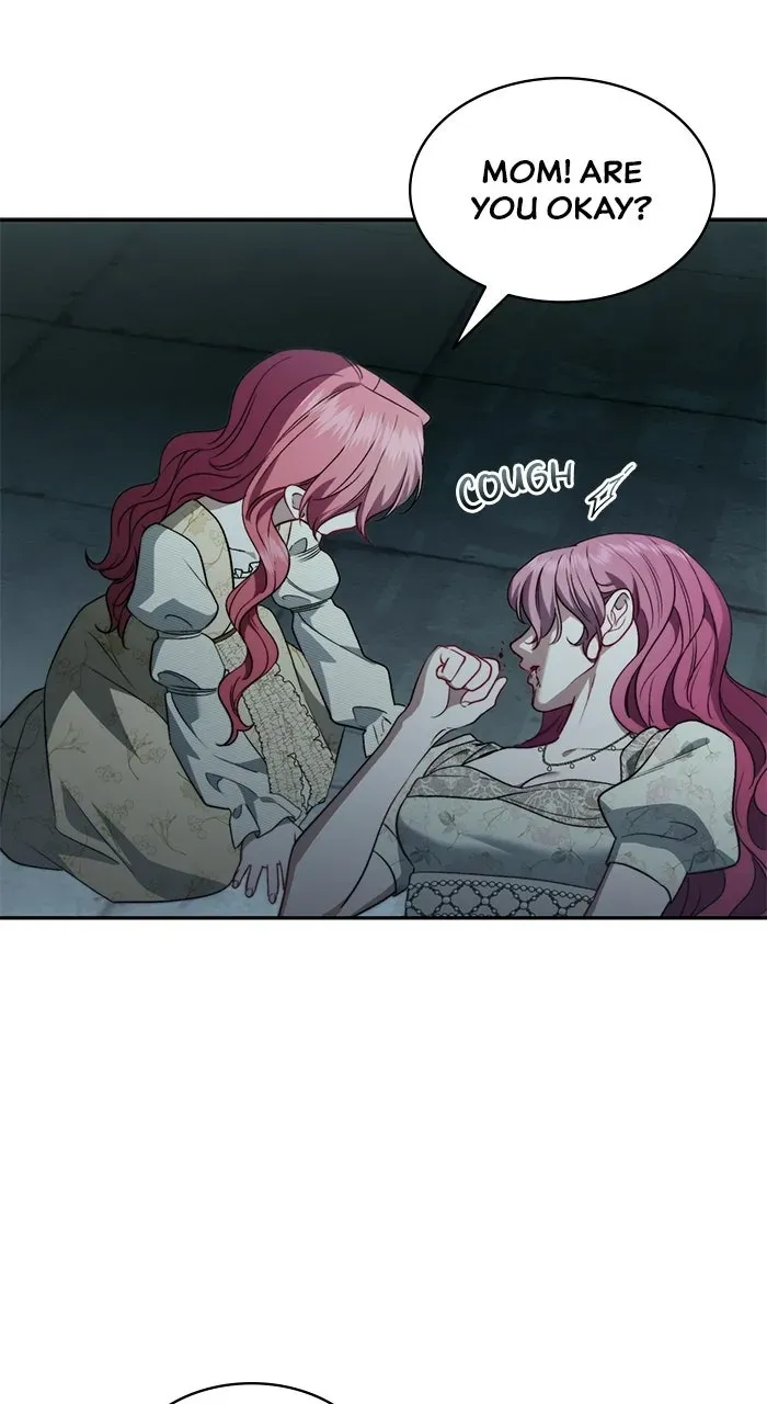 How to Send Your Husband to Hell Chapter 48 page 32 - 