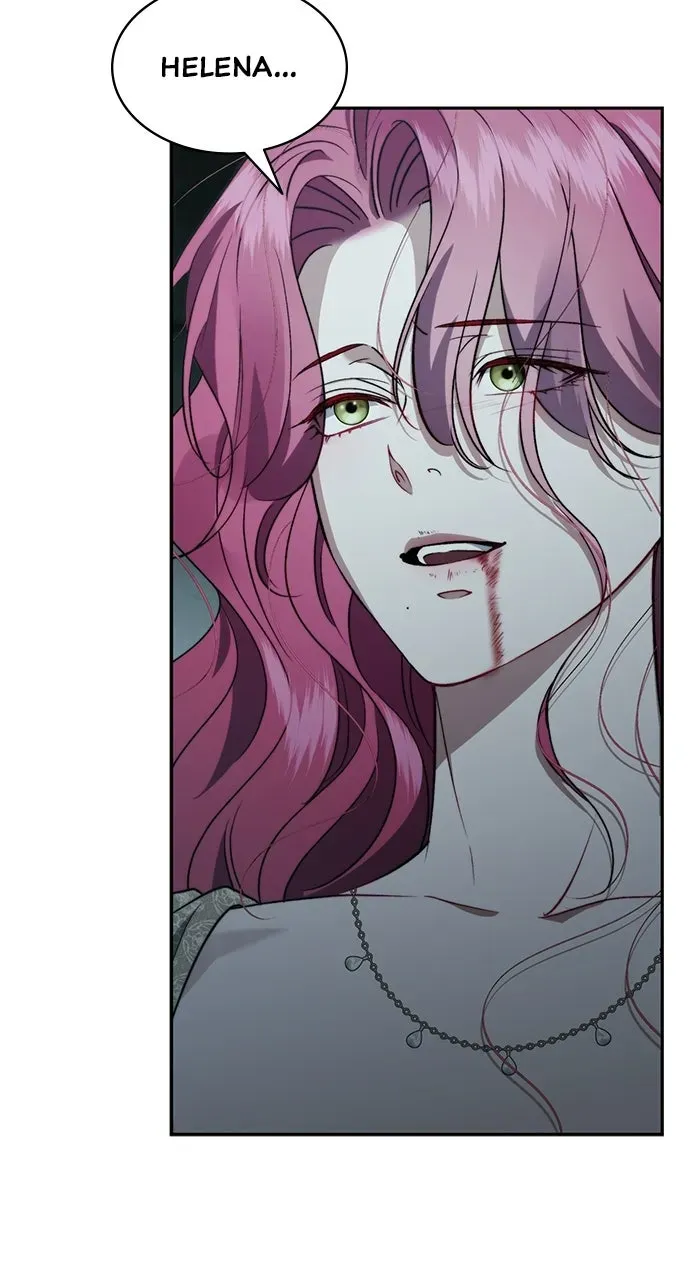 How to Send Your Husband to Hell Chapter 48 page 33 - 