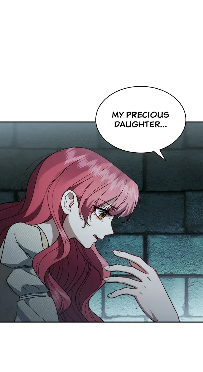 How to Send Your Husband to Hell Chapter 48 page 34 - 