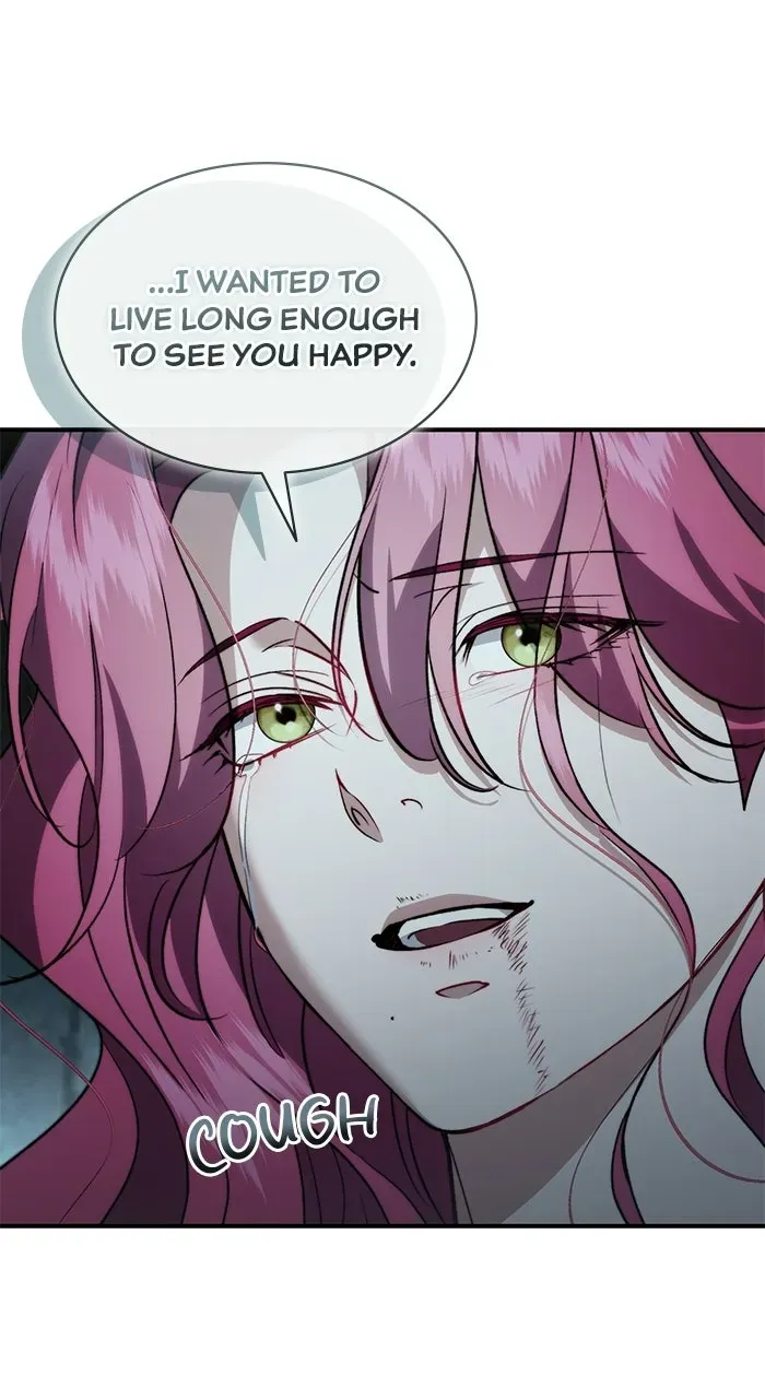 How to Send Your Husband to Hell Chapter 48 page 35 - 